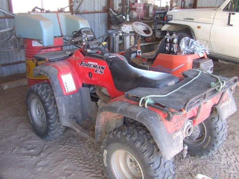 “Delamere” Rowena Road, Collarenebri NSW 2833