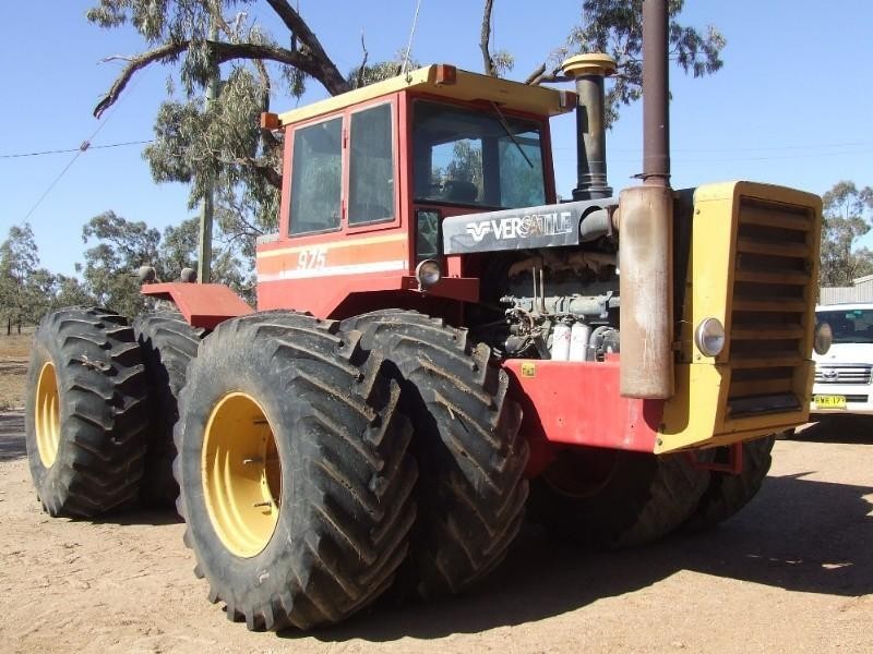 “Delamere” Rowena Road, Collarenebri NSW 2833