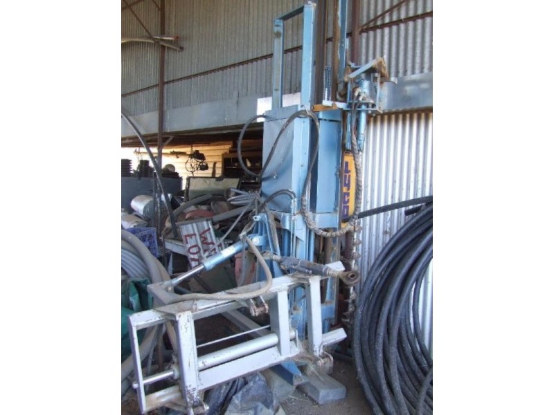 “Delamere” Rowena Road, Collarenebri NSW 2833