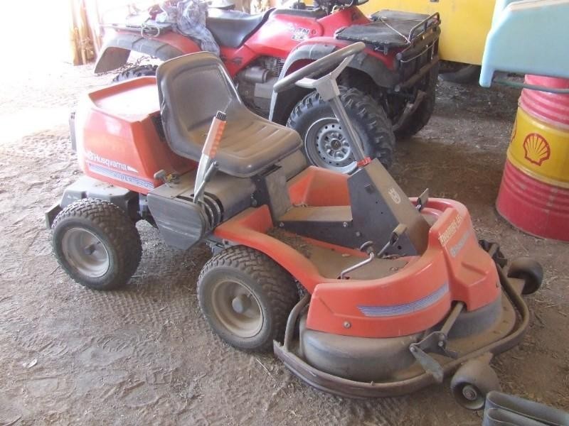 “Delamere” Rowena Road, Collarenebri NSW 2833