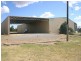 268 Yarrie Lake Road, Narrabri NSW 2390
