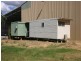 268 Yarrie Lake Road, Narrabri NSW 2390
