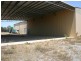 268 Yarrie Lake Road, Narrabri NSW 2390