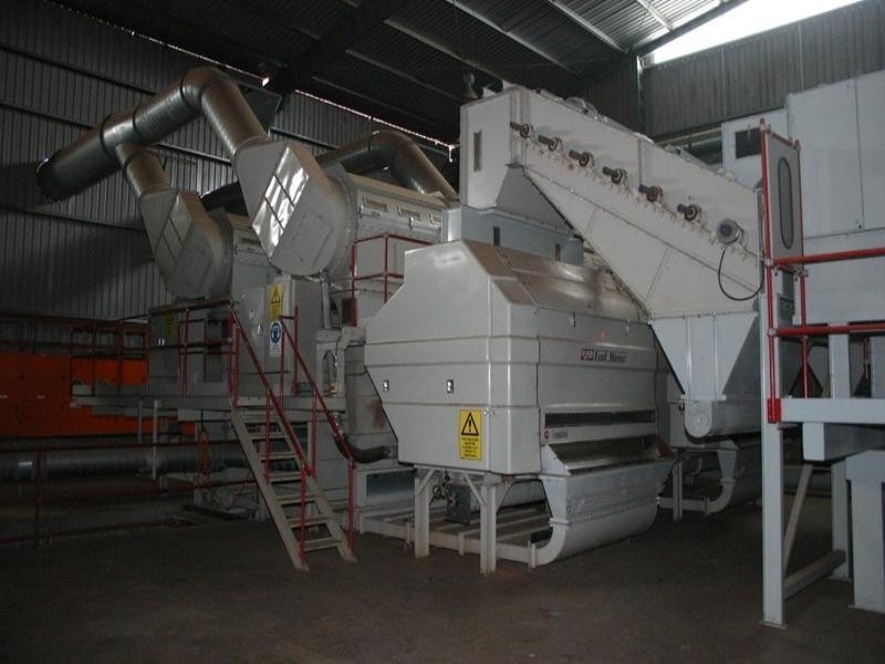 268 Yarrie Lake Road, Narrabri NSW 2390