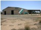 268 Yarrie Lake Road, Narrabri NSW 2390