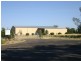 268 Yarrie Lake Road, Narrabri NSW 2390