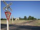 268 Yarrie Lake Road, Narrabri NSW 2390