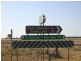 268 Yarrie Lake Road, Narrabri NSW 2390