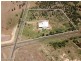 268 Yarrie Lake Road, Narrabri NSW 2390