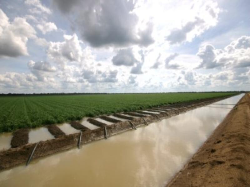 “Meeleebee” Talmoi Road, Garah NSW 2405