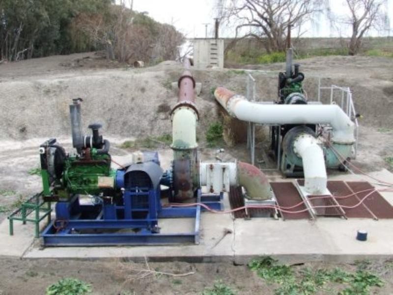 “Meeleebee” Talmoi Road, Garah NSW 2405