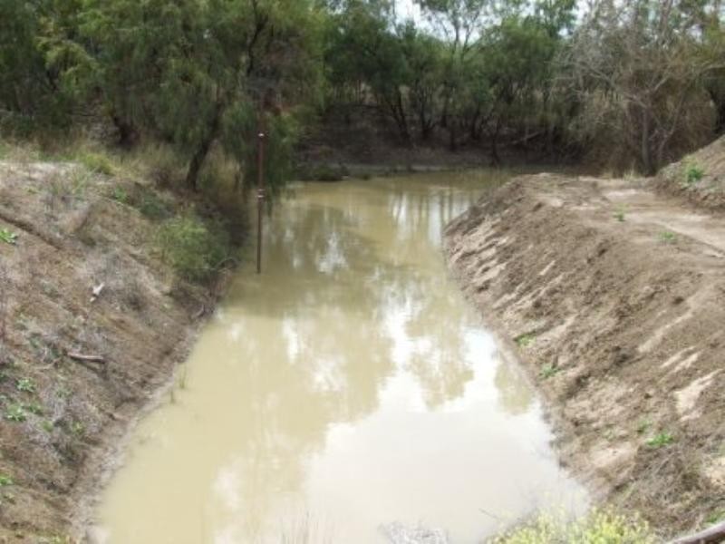 “Meeleebee” Talmoi Road, Garah NSW 2405