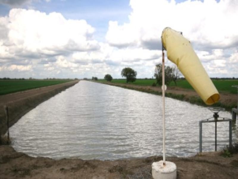 “Meeleebee” Talmoi Road, Garah NSW 2405