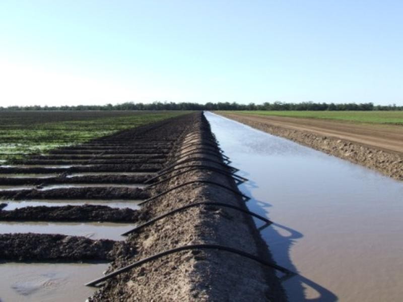 “Tharlane” 84 Tharlane Road, Wee Waa NSW 2388