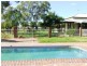 “Tharlane” 84 Tharlane Road, Wee Waa NSW 2388
