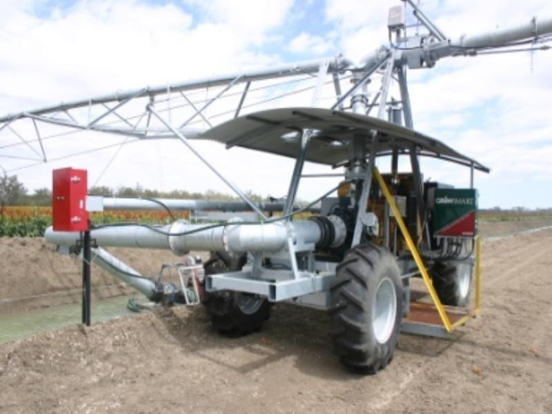 “Jedburgh” and “Drungalear”, Warren NSW 2824