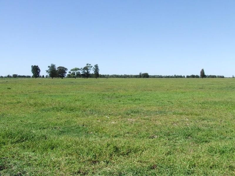 ‘Dalwood’ Stumpy Lane, Wee Waa NSW 2388