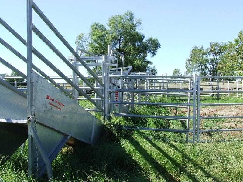 ‘Dalwood’ Stumpy Lane, Wee Waa NSW 2388