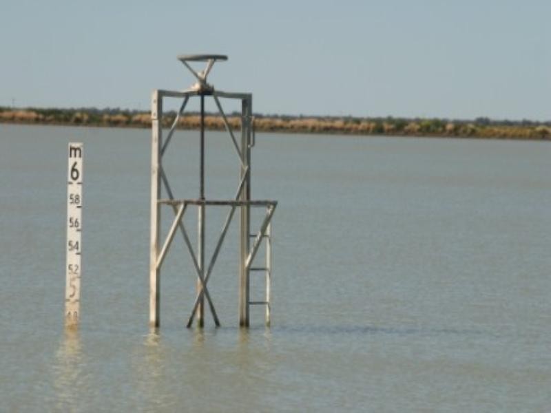 “Nithsdale” Yarraldool Road, Walgett NSW 2832