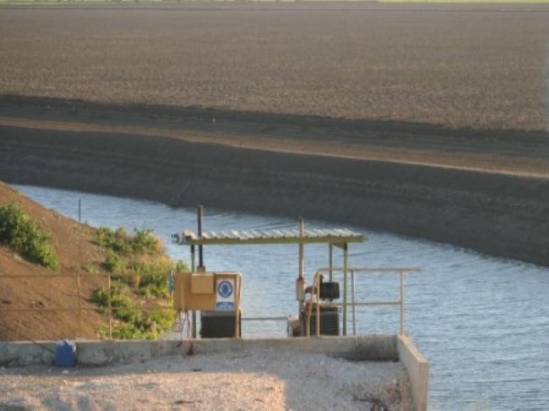 “Nithsdale” Yarraldool Road, Walgett NSW 2832