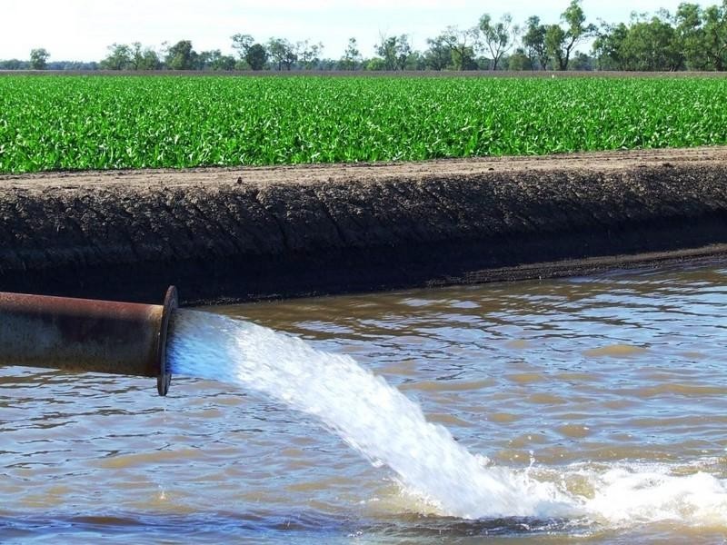 ‘Alloomba’ Kamilaroi Highway, Narrabri NSW 2390