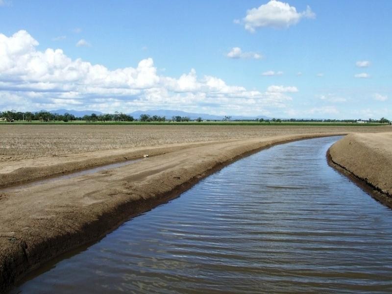 ‘Alloomba’ Kamilaroi Highway, Narrabri NSW 2390
