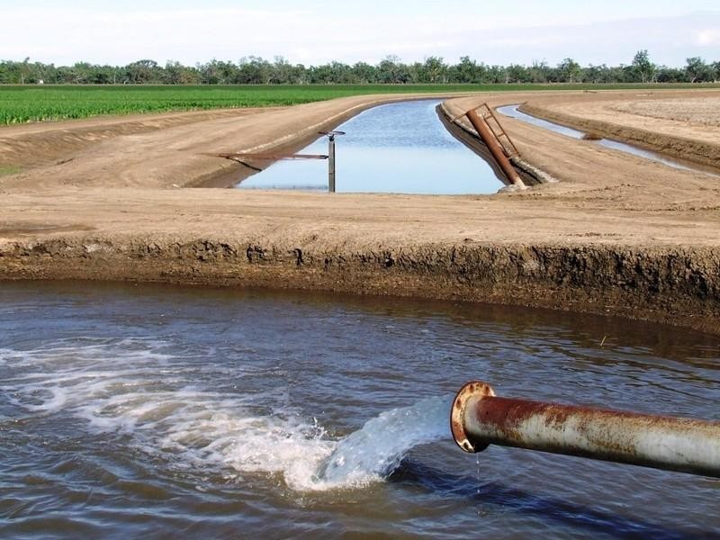 ‘Alloomba’ Kamilaroi Highway, Narrabri NSW 2390