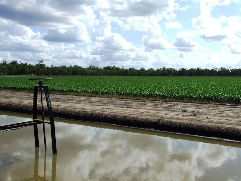 ‘Alloomba’ Kamilaroi Highway, Narrabri NSW 2390