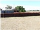 Coonamble NSW 2829