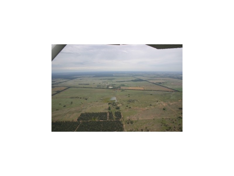 Wee Waa NSW 2388
