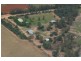 Wee Waa NSW 2388