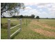 Wee Waa NSW 2388