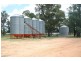 Wee Waa NSW 2388