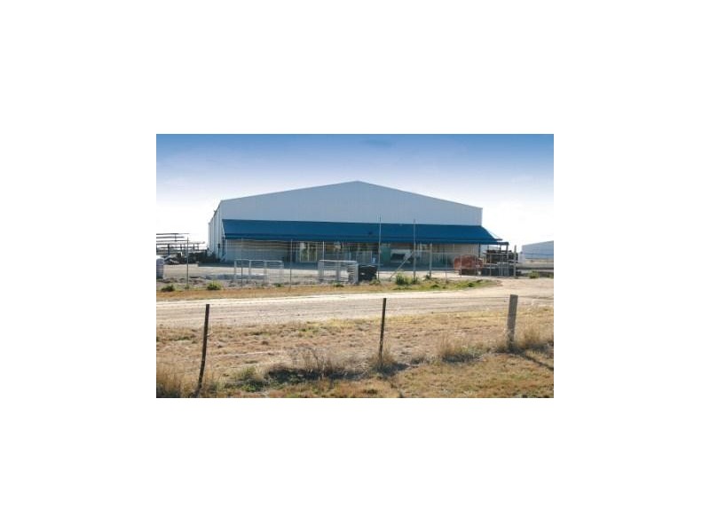Narrabri NSW 2390