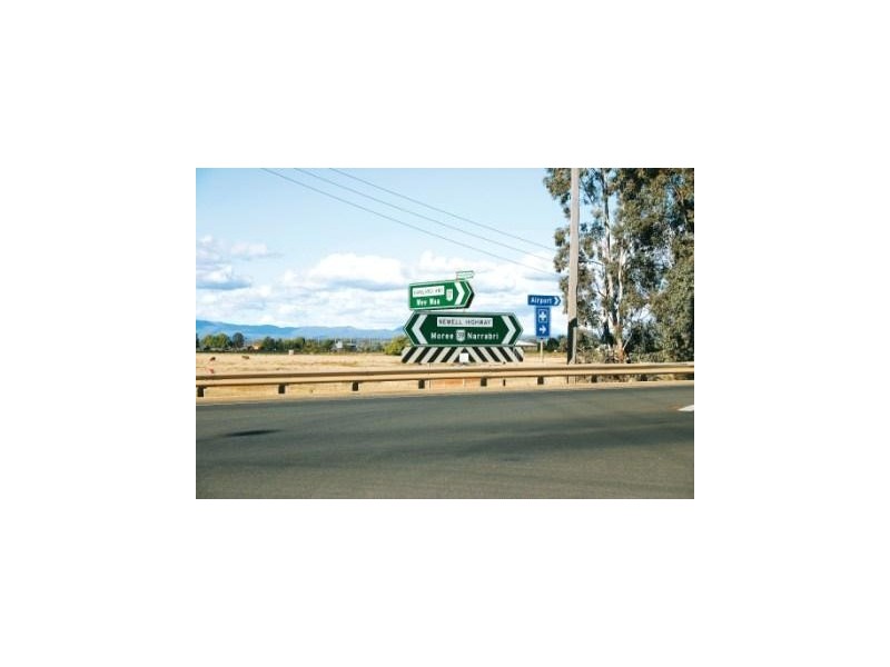 Narrabri NSW 2390