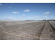 Moree NSW 2400