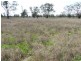 Moree NSW 2400