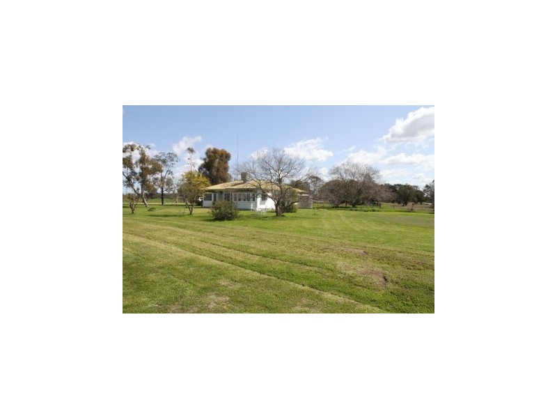 Moree NSW 2400
