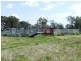 Moree NSW 2400