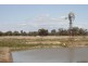 Moree NSW 2400