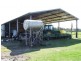 Moree NSW 2400