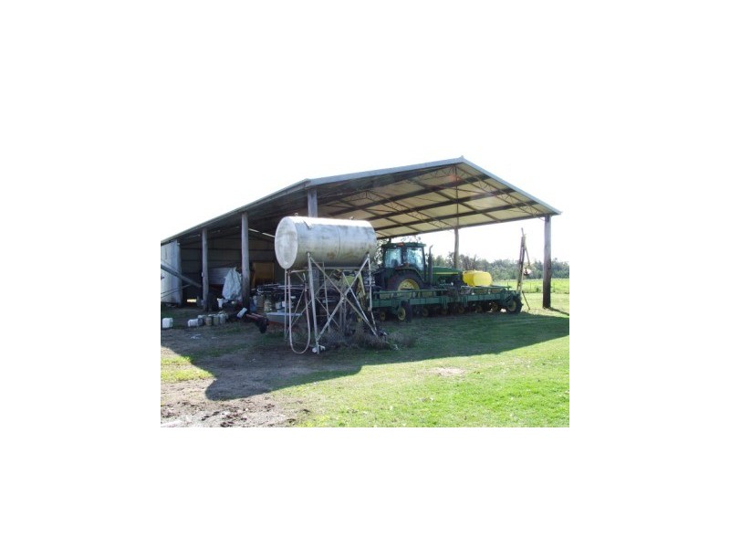 Moree NSW 2400