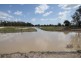 Moree NSW 2400