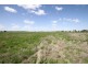 Moree NSW 2400