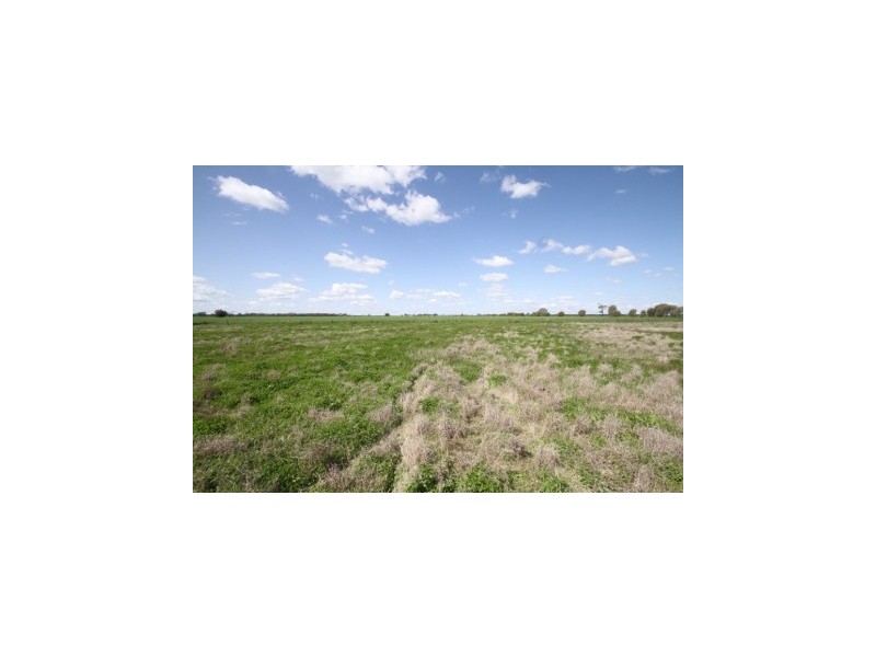 Moree NSW 2400