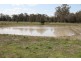 Moree NSW 2400