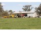 Moree NSW 2400