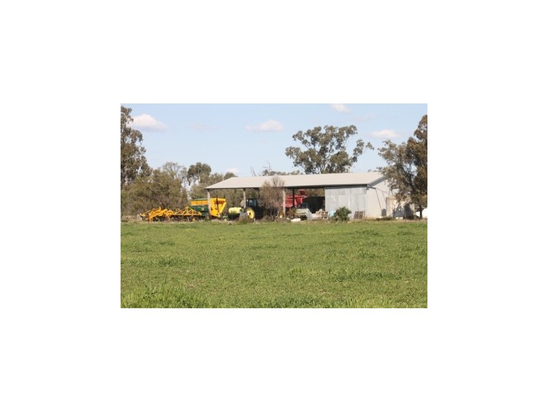 Moree NSW 2400