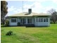 Moree NSW 2400