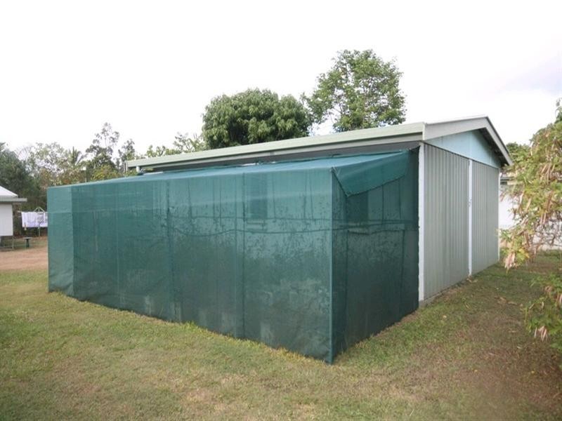 Mareeba QLD 4880